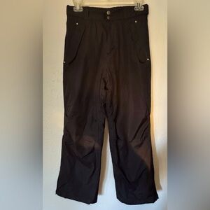 Free Country FCXTREME Snow Pants